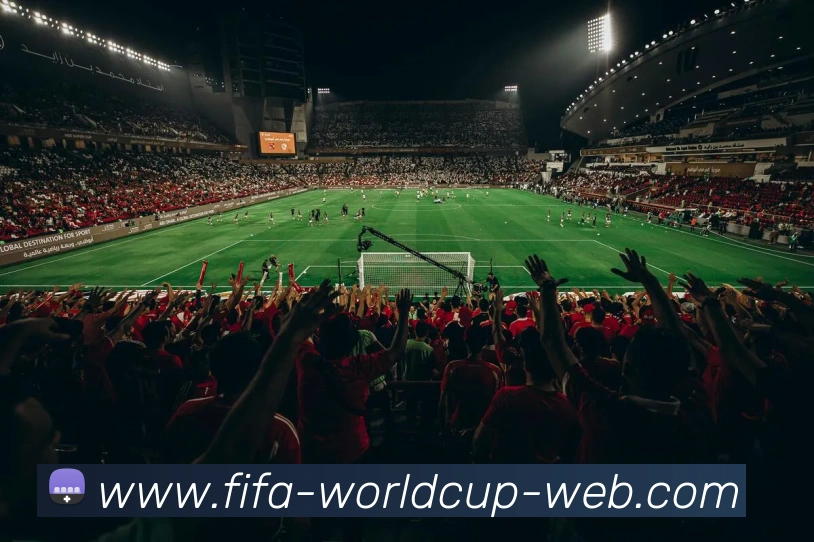 数据防护可视化